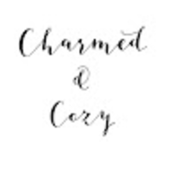 charmedandcozy